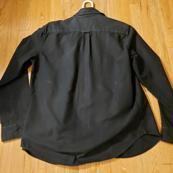 Dress Shirt - Picture 2 of 8